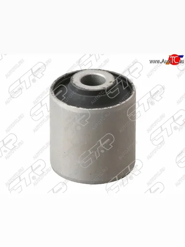 Сайлентблок Honda Accord 93-13  Odyssey 03-10  Inspire 03-07  Torneo 97-02 CTR GV0243