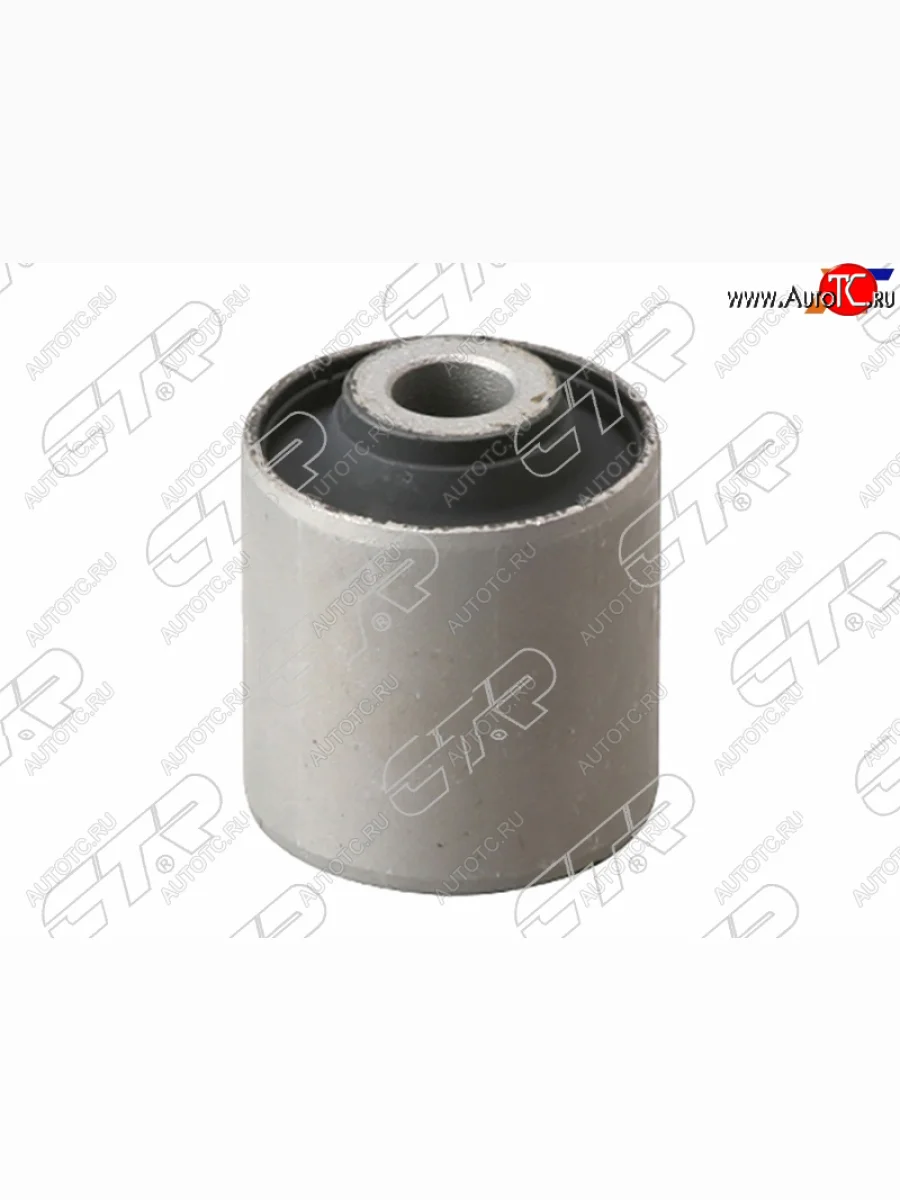 Сайлентблок Honda Accord 93-13  Odyssey 03-10  Inspire 03-07  Torneo 97-02 CTR GV0243  в Керчи Республика Крым