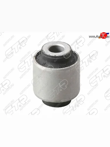 Сайлентблок Honda Civic 87-95  Civic Ferio 91-95  Domani 92-96  Integra 89-00 CTR GV0236