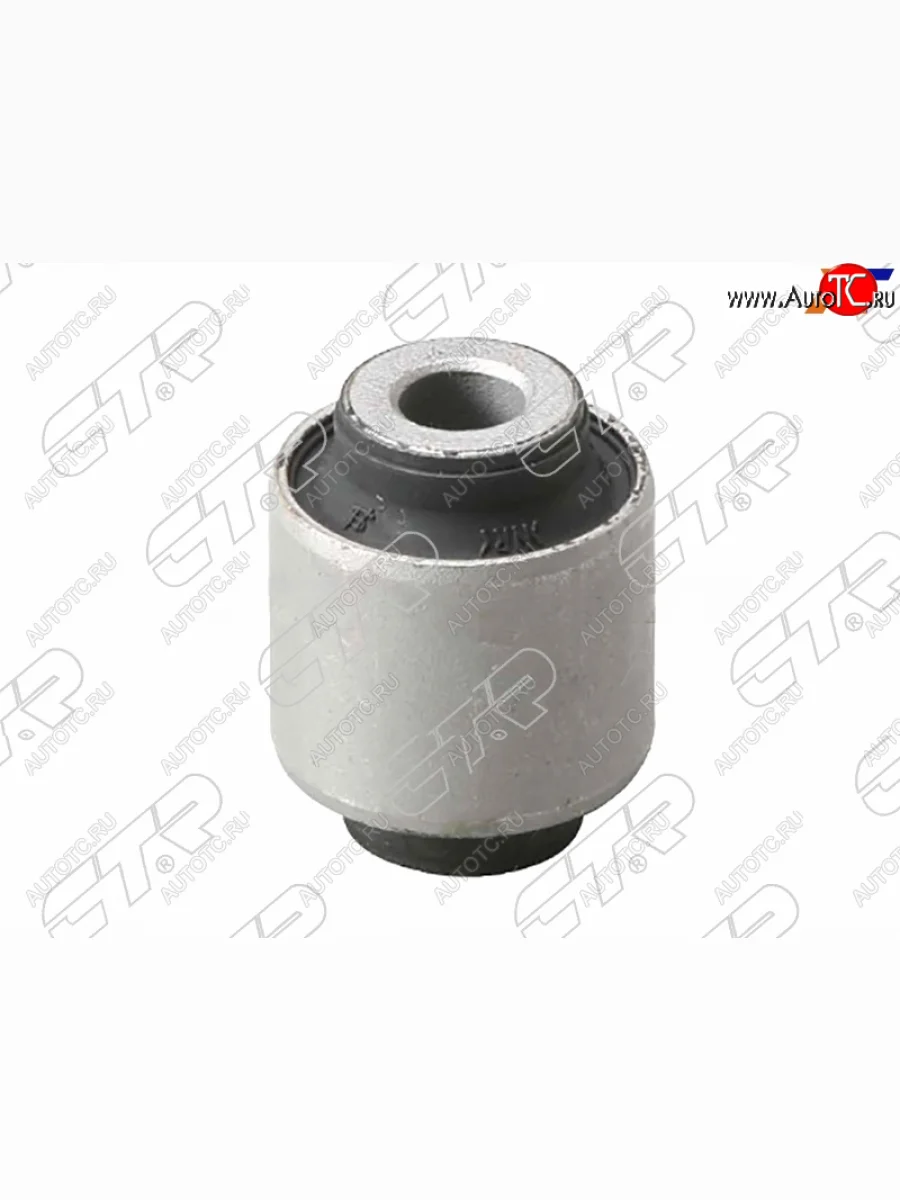 Сайлентблок Honda Civic 87-95  Civic Ferio 91-95  Domani 92-96  Integra 89-00 CTR GV0236  в Керчи Республика Крым