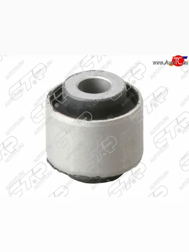 Сайлентблок Honda Civic 87-00  Civic Ferio 91-00  CR-V 95-01  Ballade 83-87 CTR GV0238