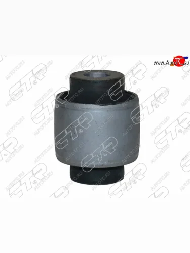 Сайлентблок заднего нижнего рычага RR HONDA CIVICCROSSROADINTEGRAODYSSEYCR-VSTREAM 01-          CTR GV0266