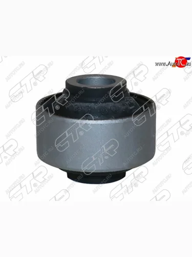 Сайлентблок Honda Fit 01-07  Mobilio 01-08 CTR GV0253