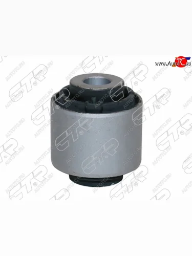 Сайлентблок Honda Civic 00-06  CR-V 01-18  Stream 00-06  Edix 04-09 CTR GV0267