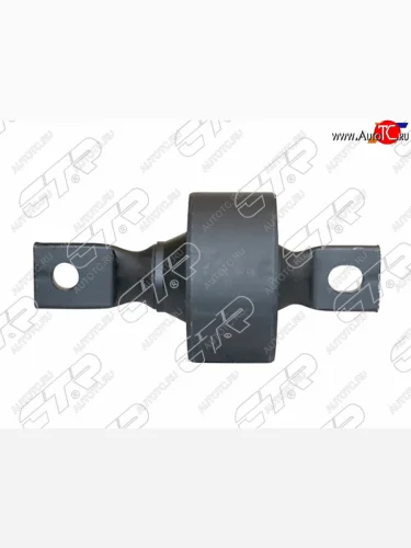 Сайлентблок Honda Civic 87-00  Civic Ferio 91-00  CR-V 95-01  Acura MDX 00-06  Honda Civic EURO CTR GV0261