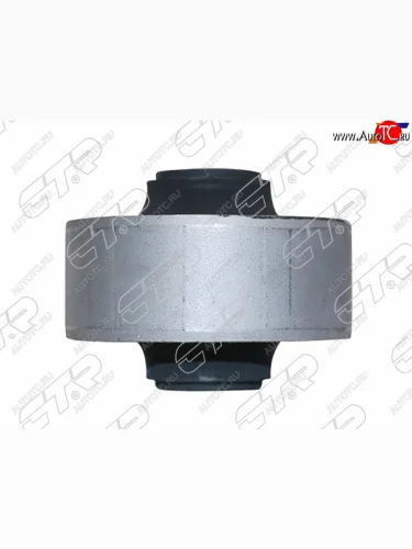 Сайлентблок Chevrolet Aveo 02-11  Kalos 03-08  Daewoo Kalos 02-08  Ravon Nexia R3 16-20 CTR GV0284