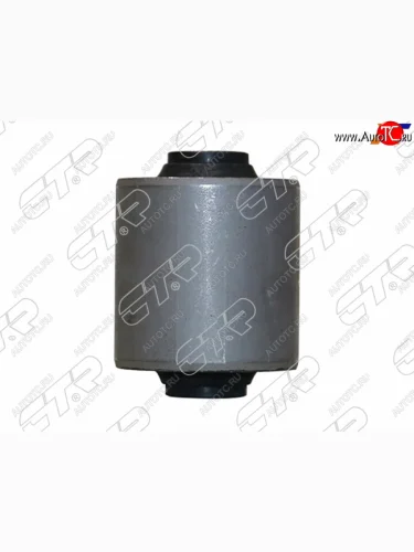 Сайлентблок Isuzu Bighorn 91-02 CTR GV0283