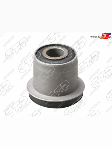 Сайлентблок Isuzu ELF NMR 12-  ELF NPRNQR 93- CTR GV0281