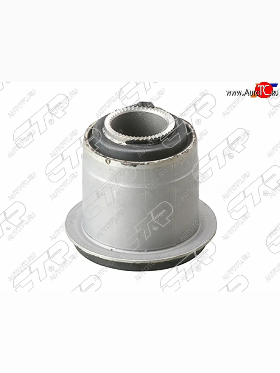 Сайлентблок Great Wall Hover 05-10  Hover H5 11-16  Isuzu Bighorn 91-02  D-MAX 17-21  MU 89-04  CTR GV0280  в Керчи Республика Крым