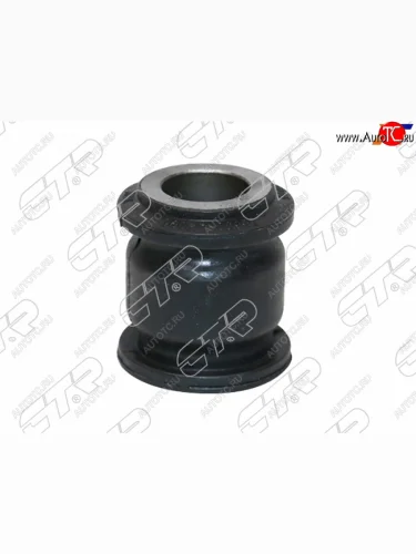 Сайлентблок Kia Sorento 02-09  Hyundai Grand Starex 07-22  H1 07-22  Starex 07-17 CTR GV0315