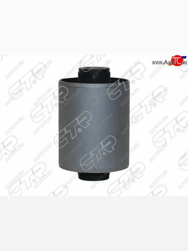 Сайлентблок Hyundai Grand Starex 07-22  H1 07-22  Starex 07-17 CTR GV0314