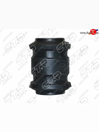 Сайлентблок Hyundai Tucson 04-09  Kia Sportage 06-10 CTR GV0303