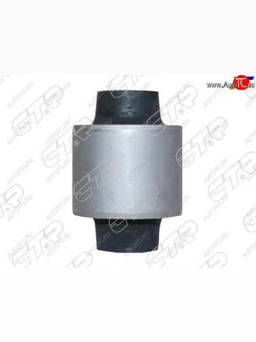 Сайлентблок Hyundai Santa Fe 05-12  Kia Sorento 09-21 CTR GV0307