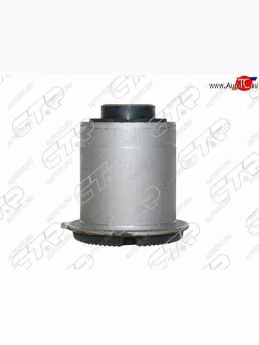 Сайлентблок Kia Optima 16-21 CTR GV0323