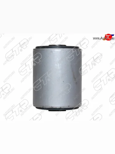 Сайлентблок GRAND STAREX H1TQ  07- R CTR GV0317