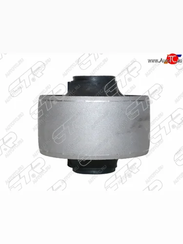 Сайлентблок Hyundai Creta 15-21  Santa Fe 12-19  Sonata 09-14  Grandeur 11-16 CTR GV0322