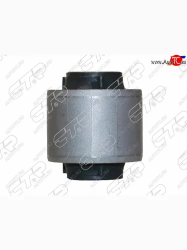 Сайлентблок Honda Odyssey 98-10  Hyundai Creta 15-20  ix35 09-15  Palisade 18-22  Santa Fe 12-  CTR GV0327