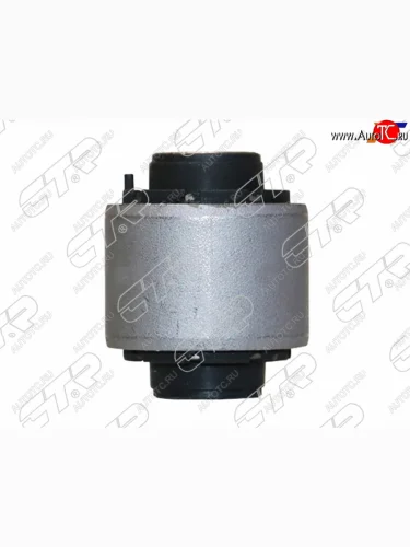 Сайлентблок Hyundai Creta 15-20  ix35 09-15  Palisade 18-22  Tucson 09-15  Kia Sorento 09-13  S CTR GV0326