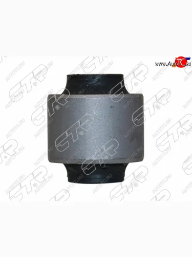 Сайлентблок Honda Odyssey 98-10  Hyundai Creta 15-20  ix35 09-15  Palisade 18-22  Santa Fe 12-  CTR GV0325