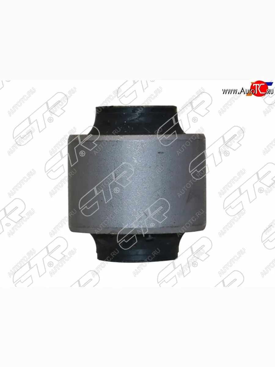 Сайлентблок Honda Odyssey 98-10  Hyundai Creta 15-20  ix35 09-15  Palisade 18-22  Santa Fe 12-  CTR GV0325  в Керчи Республика Крым