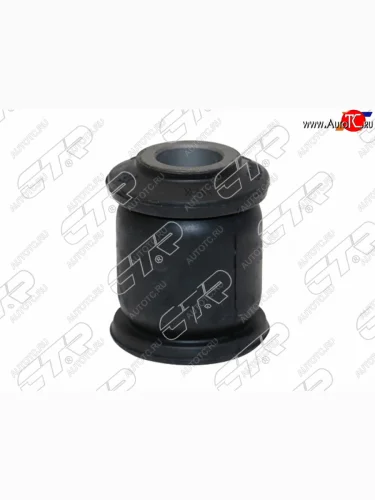 Сайлентблок Kia Sorento 02-09  Hyundai Grand Starex 07-22  H1 07-22  Starex 07-17 CTR GV0316