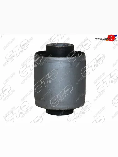 Сайлентблок Toyota Land Cruiser Prado (J90) 96-02  Hilux Surf 95-00 CTR GV0335
