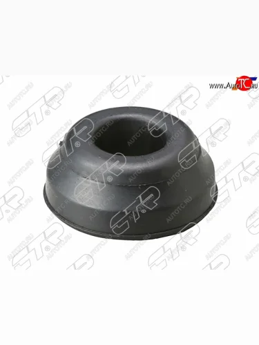 Втулка передняя заднего продольного рычага MMC PAJEROMONTERO 91-04 CTR GV0356