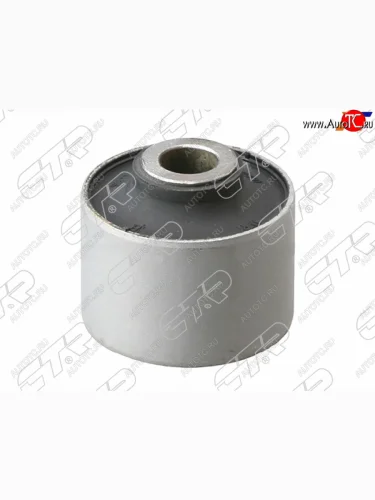 Сайлентблок Mitsubishi Pajero 91-00 CTR GV0355