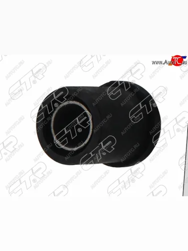 Втулка задней рессоры KIA BONGO 04-19HYUNDAI HD 17- CTR GV0346