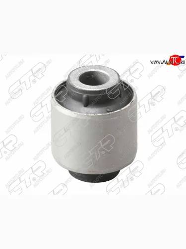 Сайлентблок Mitsubishi ASX 10-20  Lancer 07-17  Outlander 02-22  Citroen C4 Aircross 12-16  C-Cr CTR GV0361