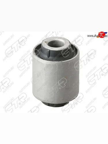 Сайлентблок Mitsubishi ASX 10-  L200 07-16  Lancer 95-17  Outlander 02-22  Chery Fora A21 06-10 CTR GV0360