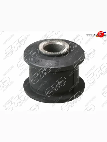 Сайлентблок Mitsubishi Pajero 91-00  Pajero Sport 96-08  Challenger 96-01 CTR GV0357