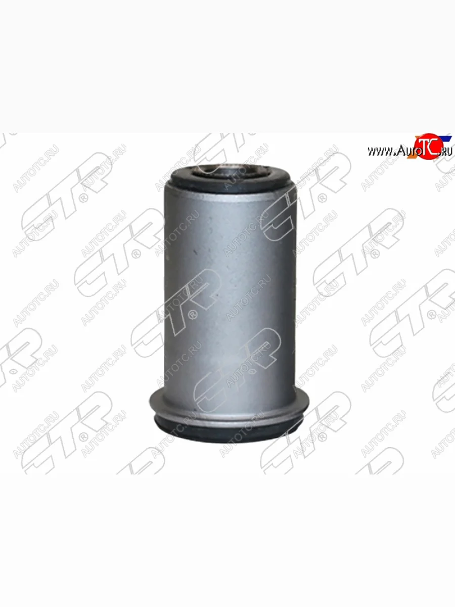 Сайлентблок Mitsubishi L200 96-06  Pajero 91-00  Pajero Sport 96-08  Challenger 96-01 CTR GV0375  в Керчи Республика Крым