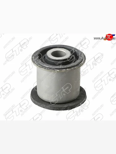 Сайлентблок Nissan Murano 02-08  Teana 03-08  Presage 03-09 CTR GV0402