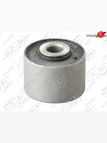 Сайлентблок Nissan Patrol 87-10  Toyota Land Cruiser (J100,J80) 80-  Land Cruiser Prado (J70) 87-9 CTR GV0393