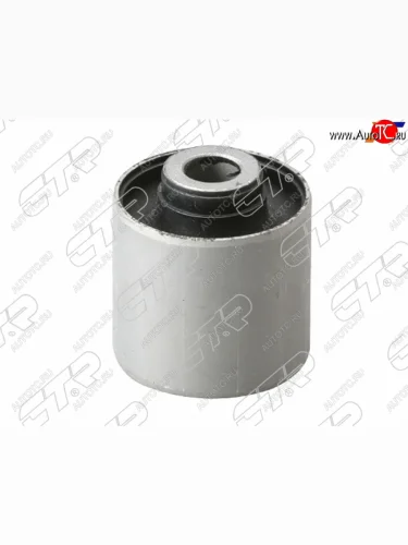 Сайлентблок Nissan Pathfinder 95-04  Patrol 87-10  Terrano 95-02  Toyota Land Cruiser Prado (J120 CTR GV0392