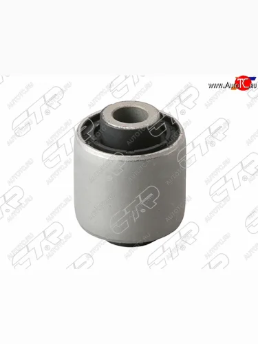 Сайлентблок Nissan Pathfinder 04-14  Patrol 10-19 CTR GV0401