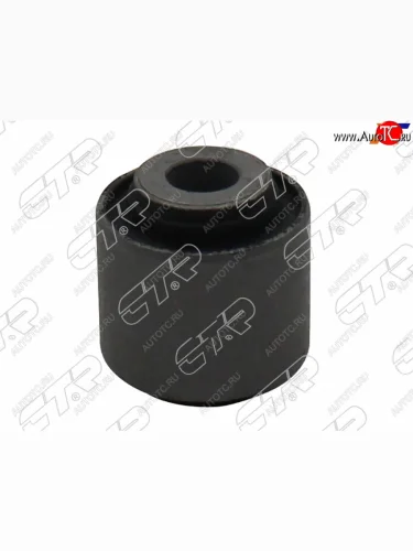 Сайлентблок Infiniti FX35 02-08  Nissan Murano 02-08  Infiniti FX45 02-09  Nissan Elgrand 02-20  CTR GV0415