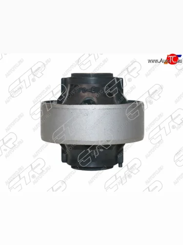 Сайлентблок Nissan AD 06-16  Juke 10-20  Leaf 09-17  March 02-10  Infiniti JX35 12-14  QX60 14- CTR GV0411