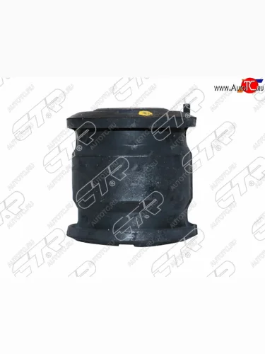 Сайлентблок Subaru Forester 97-02  Impreza 92-07  Legacy 89-98 CTR GV0429