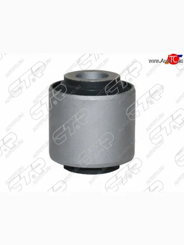 Сайлентблок Subaru Forester 07-19  Impreza 07-16  Legacy 03-15  Outback 03-15 CTR GV0426