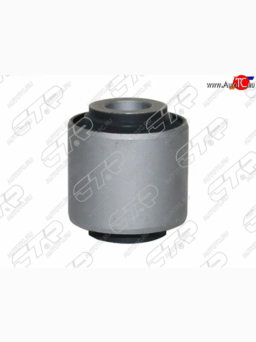 Сайлентблок Subaru Forester 07-19  Impreza 07-16  Legacy 03-15  Outback 03-15 CTR GV0426  в Керчи Республика Крым