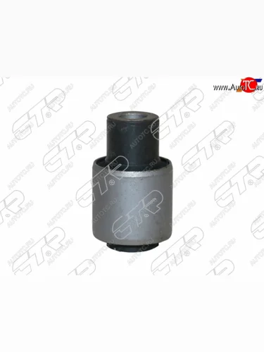 Сайлентблок Subaru Legacy 98-09  Outback 98-09  Legacy B4 98-03 CTR GV0424