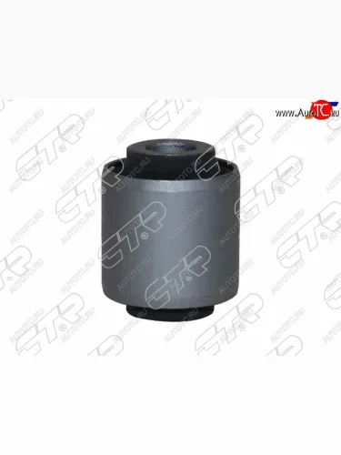 Сайлентблок Subaru Forester 07-19  Impreza 07-16  Legacy 98-15  Outback 98-15 CTR GV0423