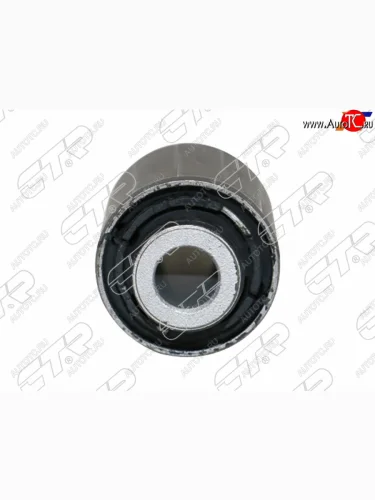 Сайлентблок Subaru Forester 07-19  Impreza 07-16  Legacy 03-15  Outback 03-15 CTR GV0421