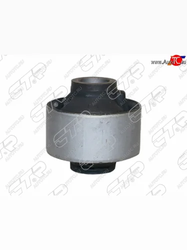 Сайлентблок Subaru Forester 07-19  Impreza 07-12  Legacy 03-09  Outback 03-09 CTR GV0420