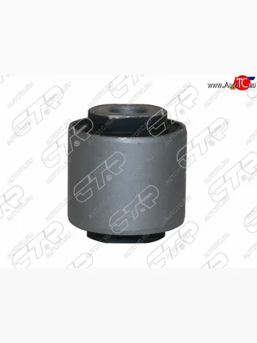 Сайлентблок задней поперечной тяги SUBARU LEGACY  OUTBACK 97-09 LH=RH CTR GV0422