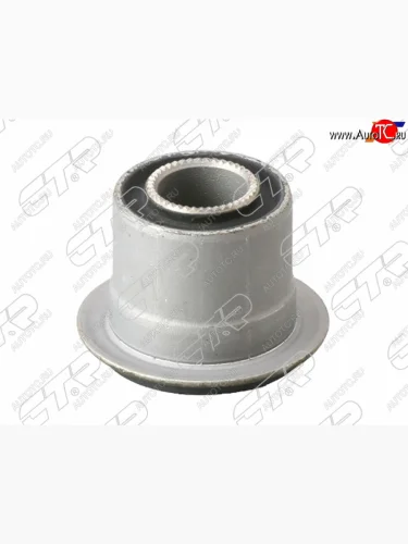 Сайлентблок Toyota Lite Ace Noah 96-01 CTR GV0460