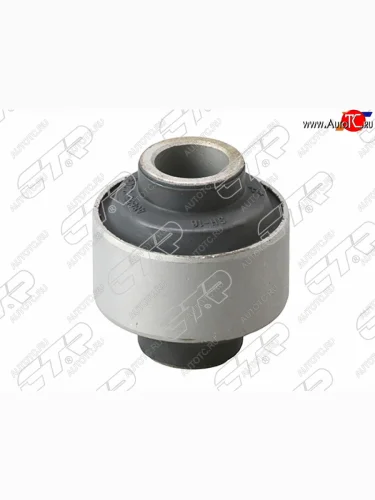 Сайлентблок Toyota Crown 95-07  Mark II (X90,X100,X110) 92-04  Lexus IS 98-05  Toyota Altezza 98- CTR GV0453