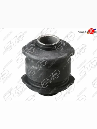 Сайлентблок Toyota Corolla (E100) 91-02  Corolla Levin 91-00  Sprinter 91-02  Sprinter Marino 92- CTR GV0449